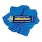 The Absorber The Absorber 27 in. L X 17 in. W Synthetic Chamois 1 pk 51149 - alternate 1